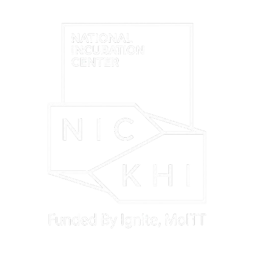 NIC Karachi
